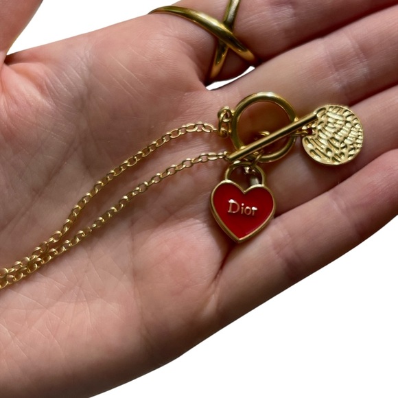 Live Saturday November 29th @ 6pm est CRAZY FLASH SALES! INVENTORY CLEAR OUT! 🛍️ - Picture 7 of 16